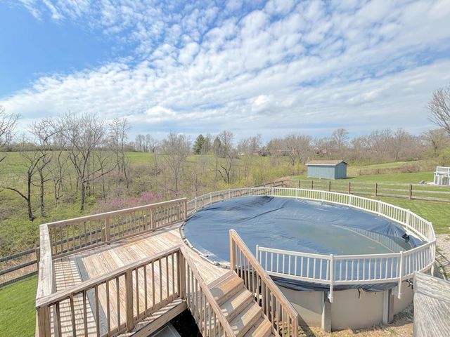 505 Panzeretta Drive, Walton, KY 41094