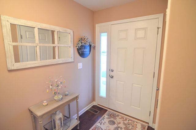 505 Panzeretta Drive, Walton, KY 41094