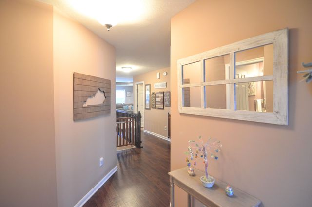 505 Panzeretta Drive, Walton, KY 41094