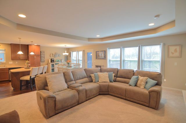 505 Panzeretta Drive, Walton, KY 41094