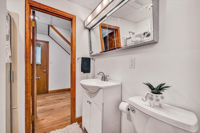 182 Dogwood LN, Troutville, VA 24175