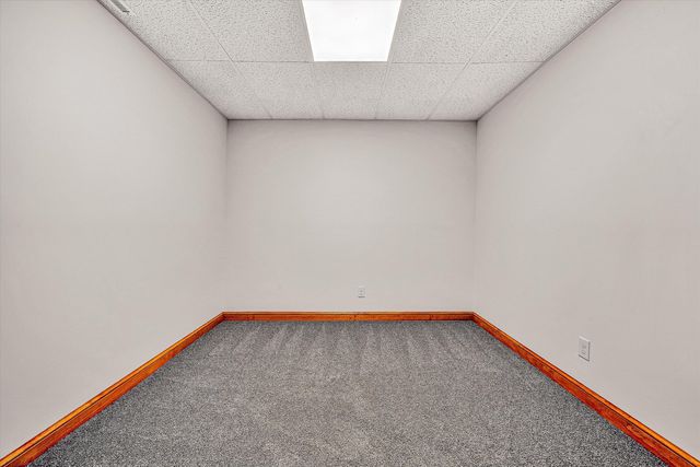 182 Dogwood LN, Troutville, VA 24175