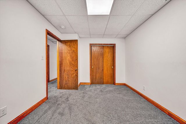 182 Dogwood LN, Troutville, VA 24175