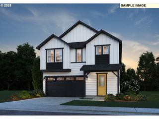 8701 S Schuster Way, Ridgefield, WA 98642