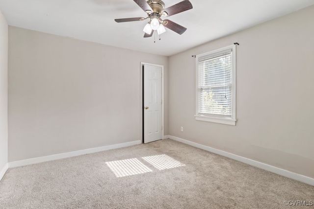 5811 Hermitage Rd, Henrico, VA 23228