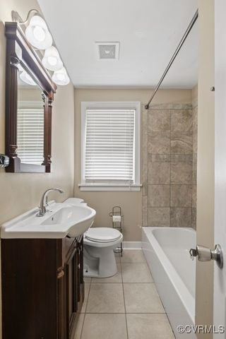5811 Hermitage Rd, Henrico, VA 23228