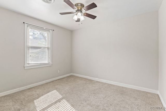 5811 Hermitage Rd, Henrico, VA 23228