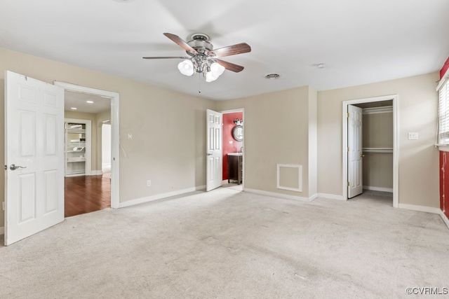 5811 Hermitage Rd, Henrico, VA 23228