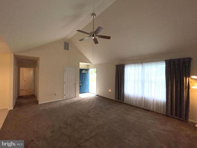 28 CIRCLE DR W, Milton, DE 19968
