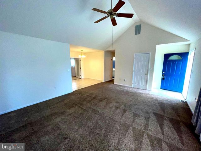 28 CIRCLE DR W, Milton, DE 19968