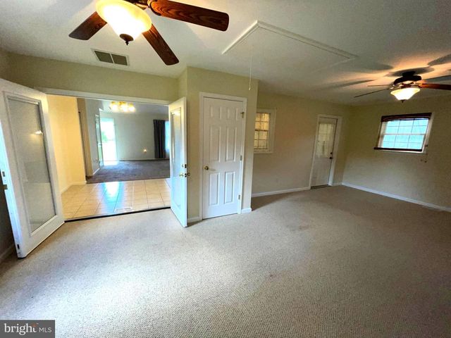 28 CIRCLE DR W, Milton, DE 19968