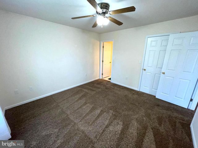 28 CIRCLE DR W, Milton, DE 19968