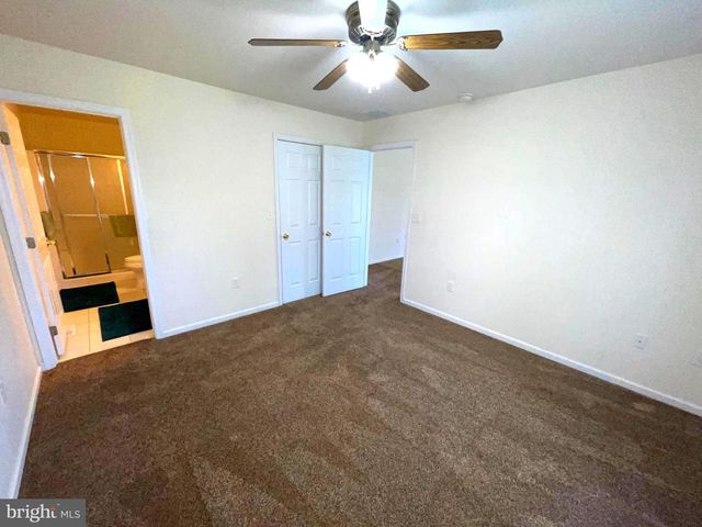 28 CIRCLE DR W, Milton, DE 19968
