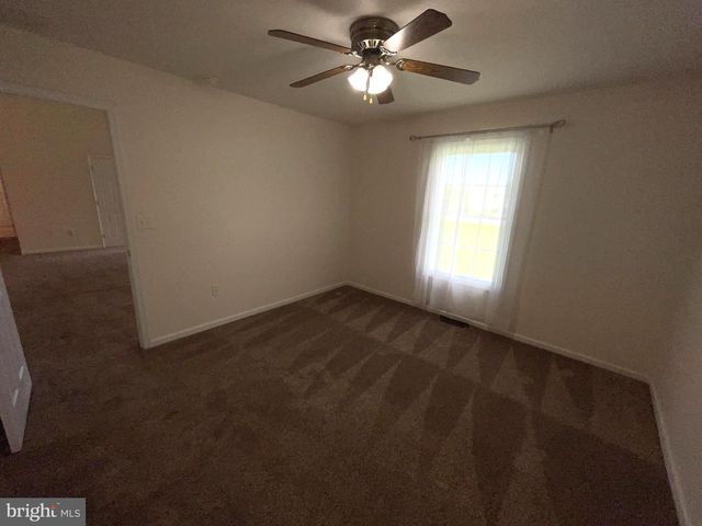 28 CIRCLE DR W, Milton, DE 19968
