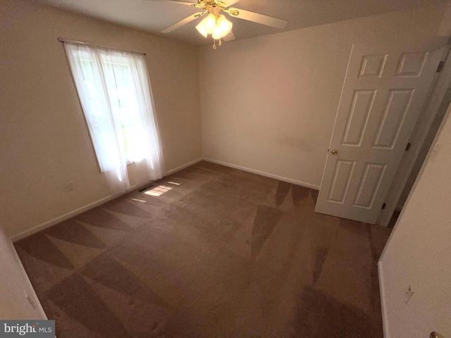 28 CIRCLE DR W, Milton, DE 19968