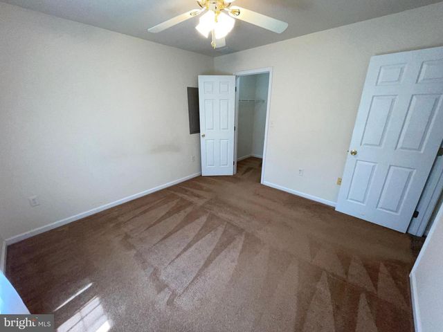 28 CIRCLE DR W, Milton, DE 19968