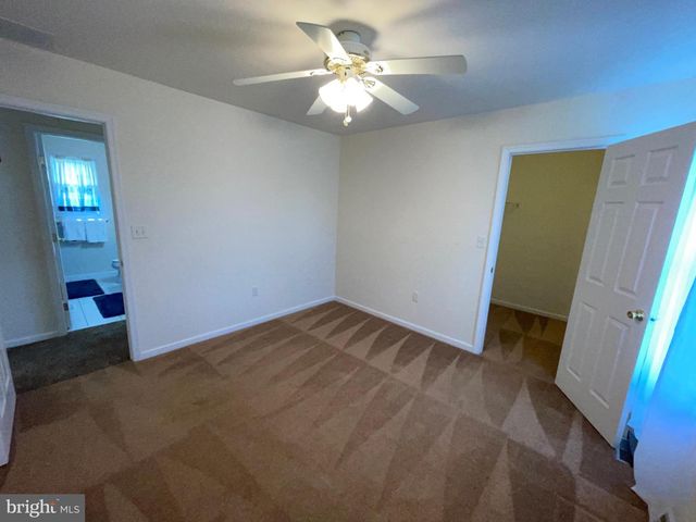 28 CIRCLE DR W, Milton, DE 19968