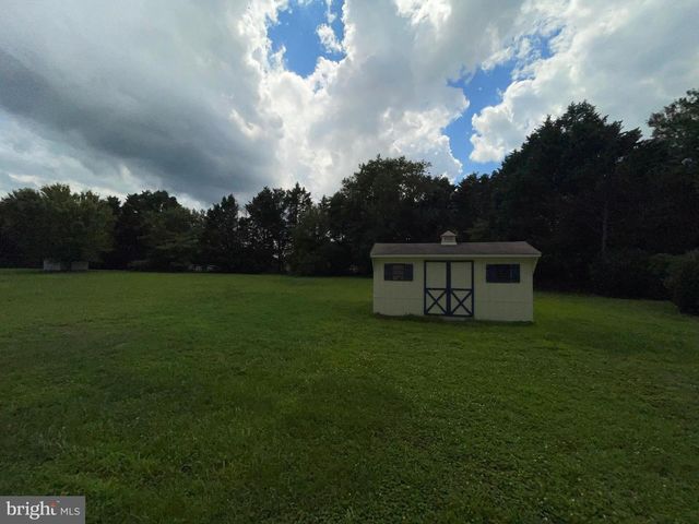 28 CIRCLE DR W, Milton, DE 19968