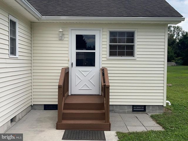 28 CIRCLE DR W, Milton, DE 19968