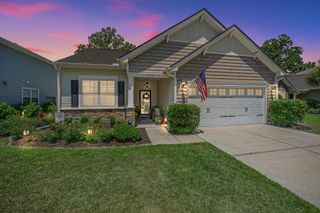 3269 Conservancy Lane, Charleston, SC 29414