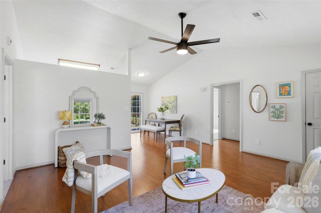 612 Meadowview Drive, Monroe, NC 28110