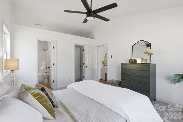 612 Meadowview Drive, Monroe, NC 28110