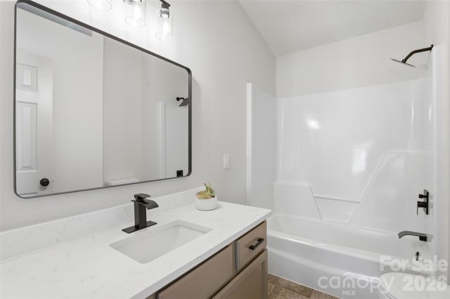 612 Meadowview Drive, Monroe, NC 28110