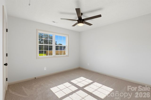 612 Meadowview Drive, Monroe, NC 28110
