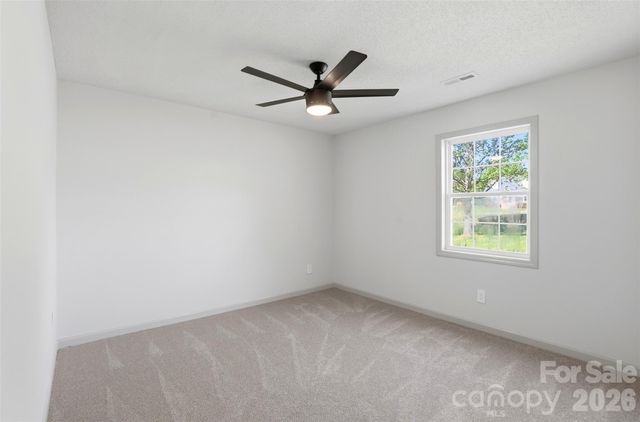 612 Meadowview Drive, Monroe, NC 28110