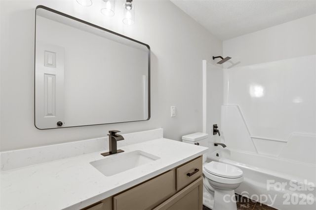 612 Meadowview Drive, Monroe, NC 28110