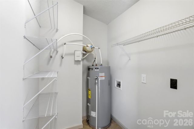 612 Meadowview Drive, Monroe, NC 28110