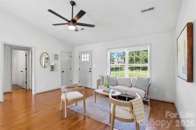 612 Meadowview Drive, Monroe, NC 28110