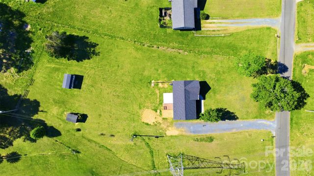 612 Meadowview Drive, Monroe, NC 28110