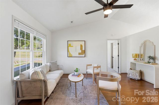 612 Meadowview Drive, Monroe, NC 28110