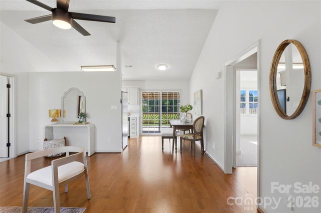 612 Meadowview Drive, Monroe, NC 28110