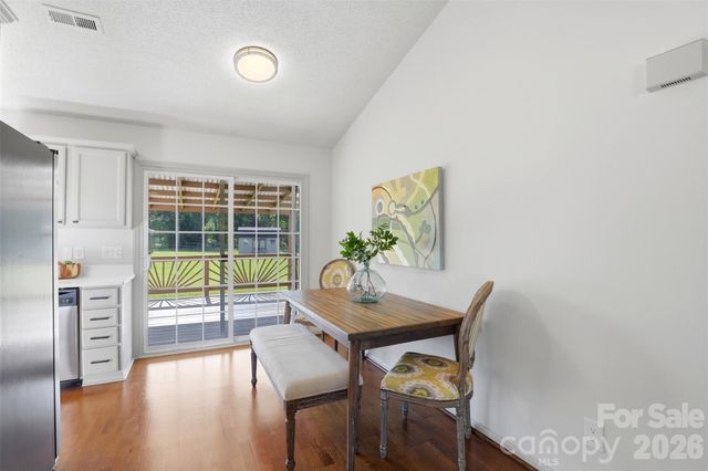 612 Meadowview Drive, Monroe, NC 28110