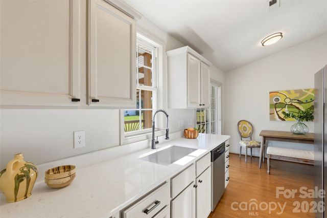 612 Meadowview Drive, Monroe, NC 28110
