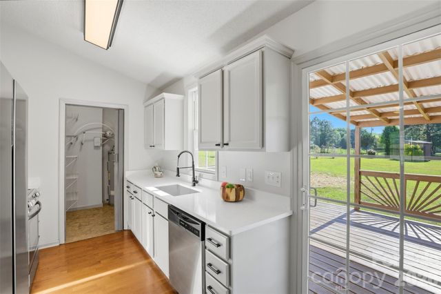 612 Meadowview Drive, Monroe, NC 28110