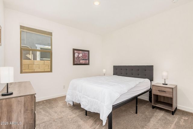 12674 E PIVOT PEAK --, Gold Canyon, AZ 85118