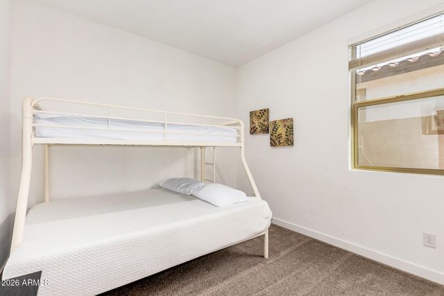 12674 E PIVOT PEAK --, Gold Canyon, AZ 85118