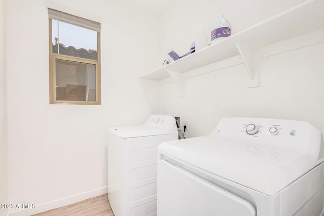 12674 E PIVOT PEAK --, Gold Canyon, AZ 85118