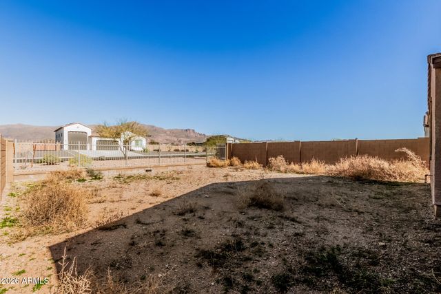 12674 E PIVOT PEAK --, Gold Canyon, AZ 85118