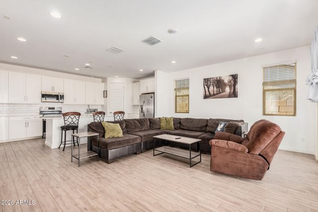 12674 E PIVOT PEAK --, Gold Canyon, AZ 85118