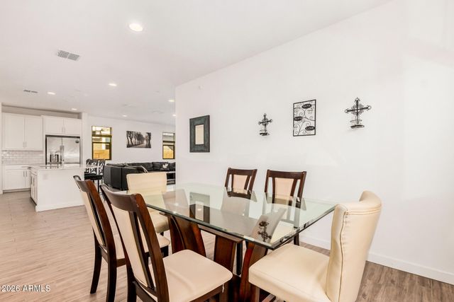 12674 E PIVOT PEAK --, Gold Canyon, AZ 85118