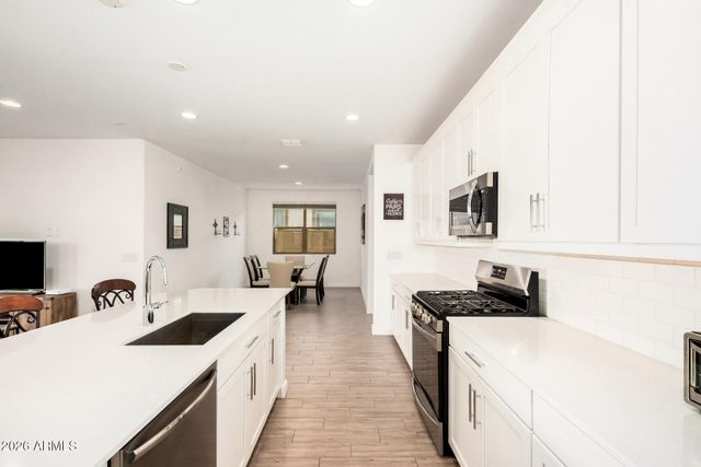 12674 E PIVOT PEAK --, Gold Canyon, AZ 85118