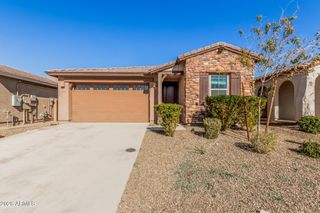 12674 E PIVOT PEAK --, Gold Canyon, AZ 85118