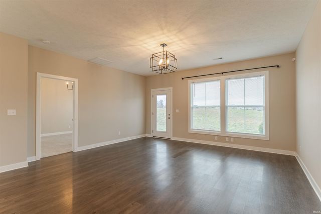 3011 Torboy Drive, Evansville, IN 47725