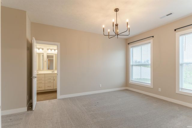 3011 Torboy Drive, Evansville, IN 47725