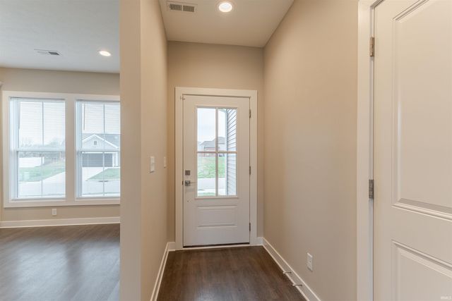 3011 Torboy Drive, Evansville, IN 47725