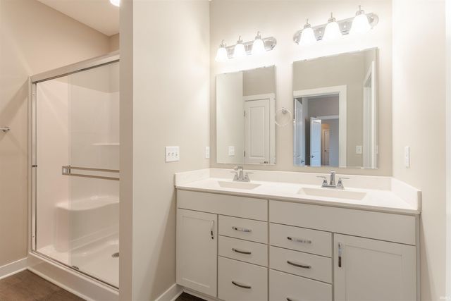 3011 Torboy Drive, Evansville, IN 47725